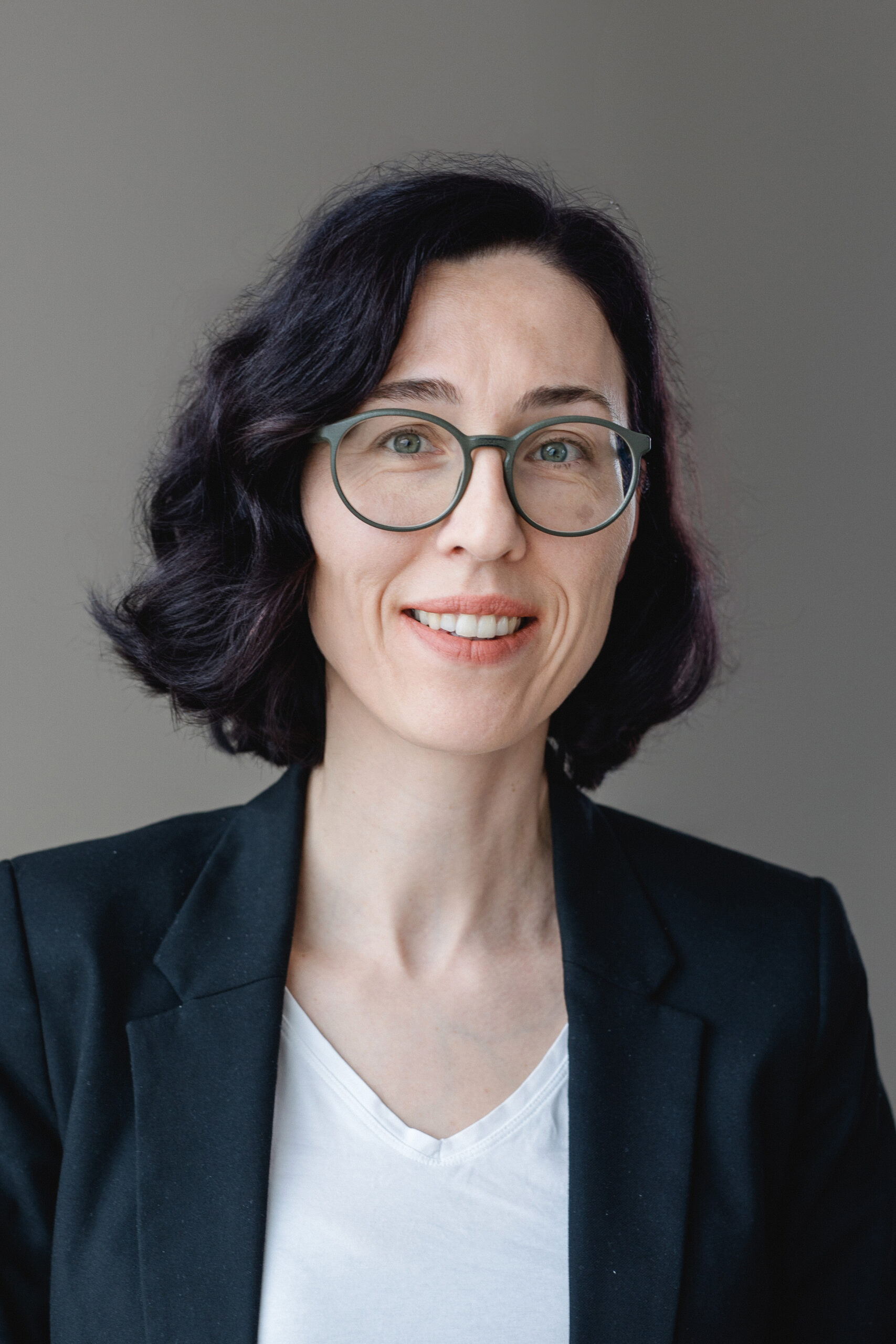 Romana Leopoldseder-Hödlmayer