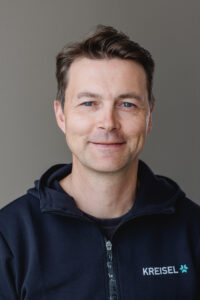 Markus Kreisel