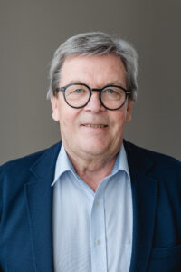 Josef Lindner