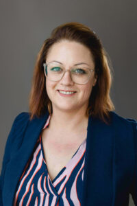 Katrin Schett