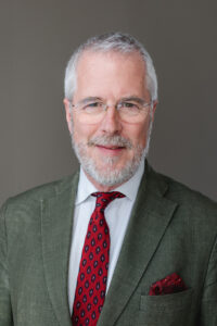 Franz Prüller