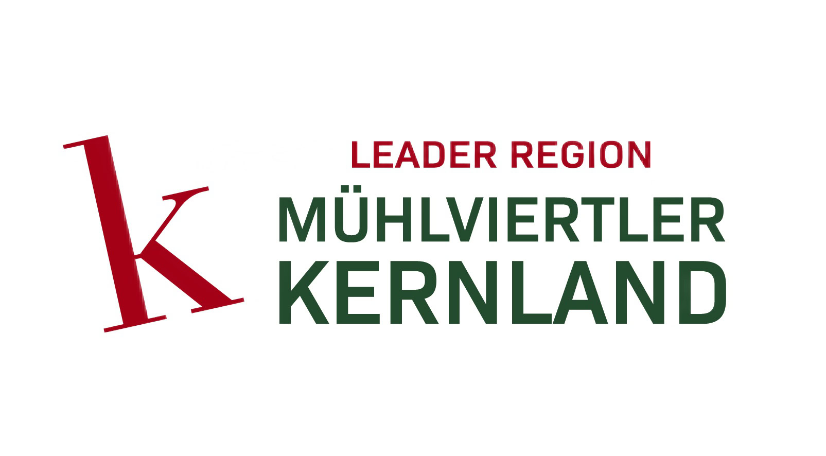 Logo_Leader_2025_cmyk_ quer