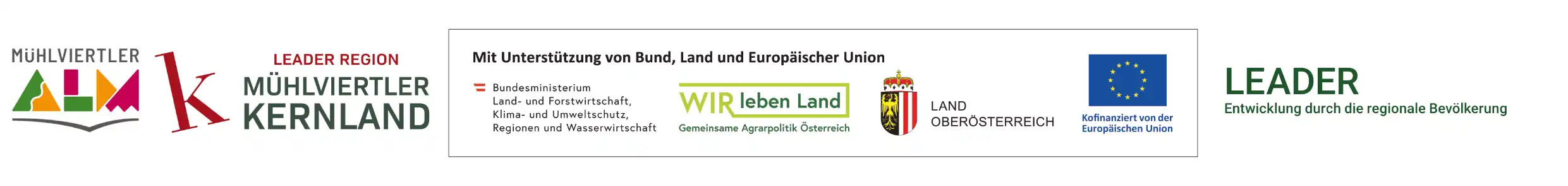 LogoLeisteOhneStiftung102025_smallfooter