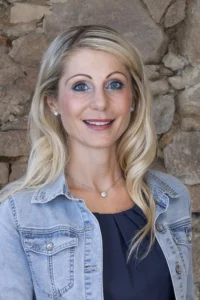 Andrea Wildberger