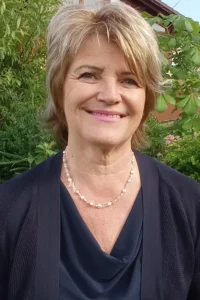 Maria Atteneder